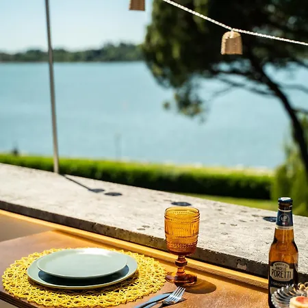 Relais Lungolago * Gavirate