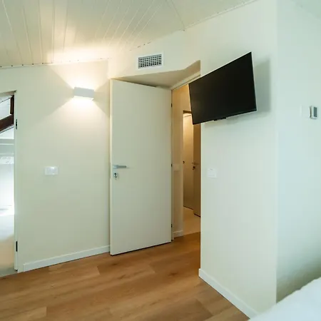 Relais Lungolago Appartamento *