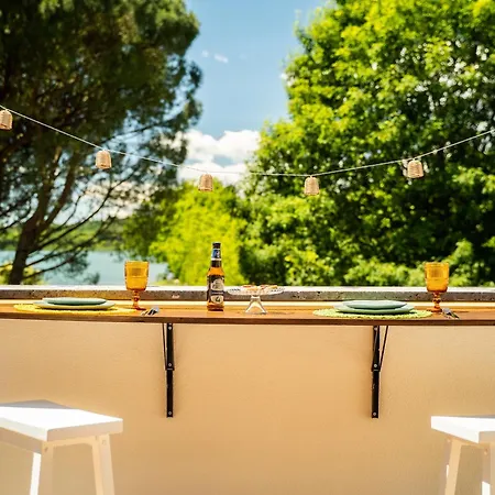 Relais Lungolago Gavirate